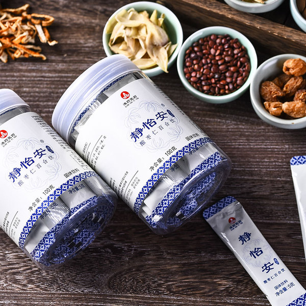文章附圖