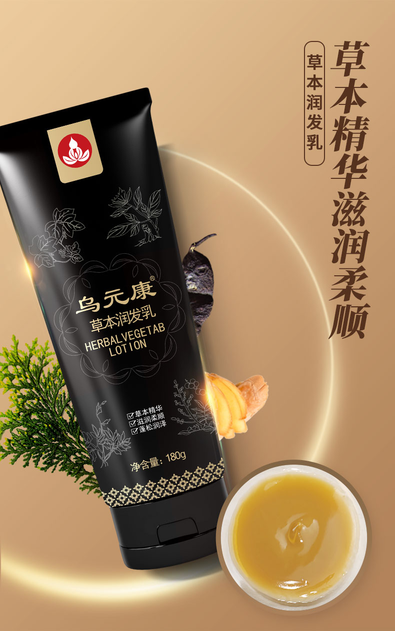 微信圖片_20220602130340.jpg