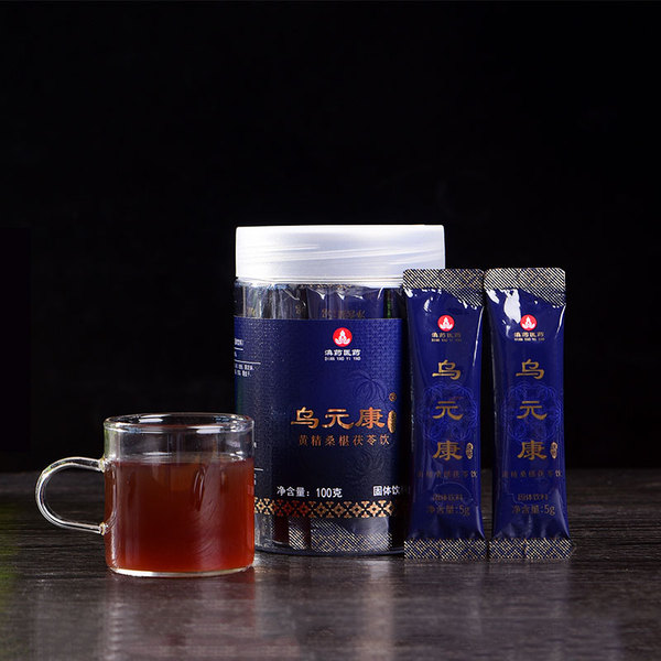 文章附圖