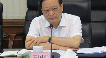 文章附圖