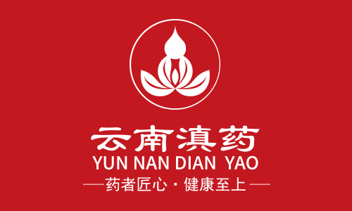 文章附圖