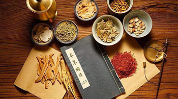 文章附圖