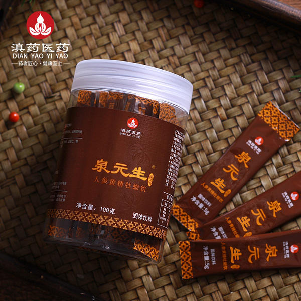 文章附圖
