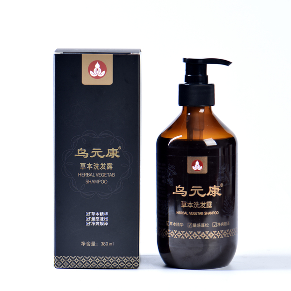 文章附圖