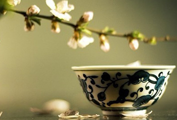 文章附圖