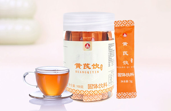 文章附圖