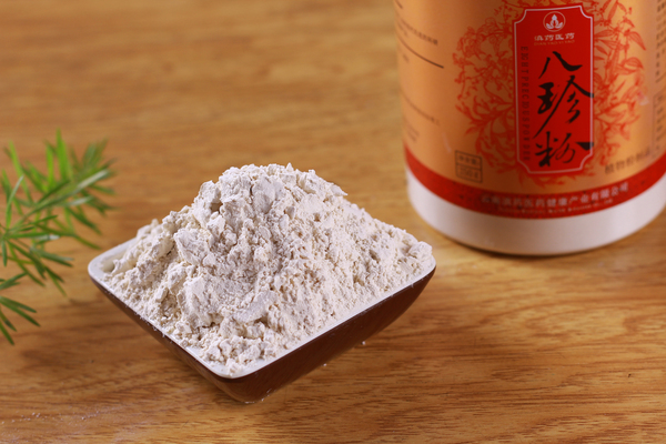文章附圖