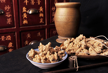 文章附圖