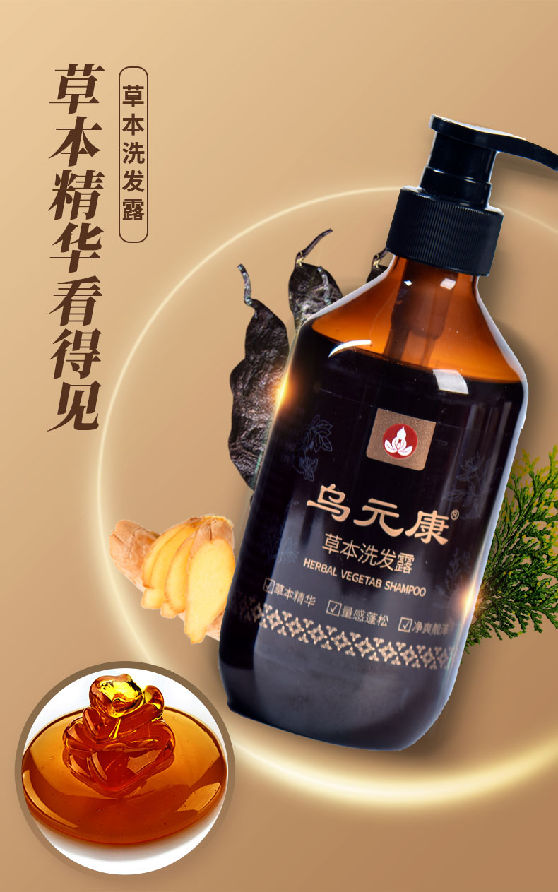 微信圖片_20220607103609.jpg