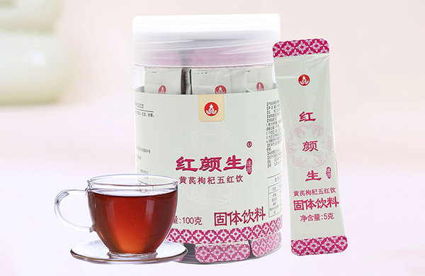 文章附圖