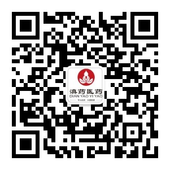 qrcode_for_gh_cd3de0914241_344 (3).jpg