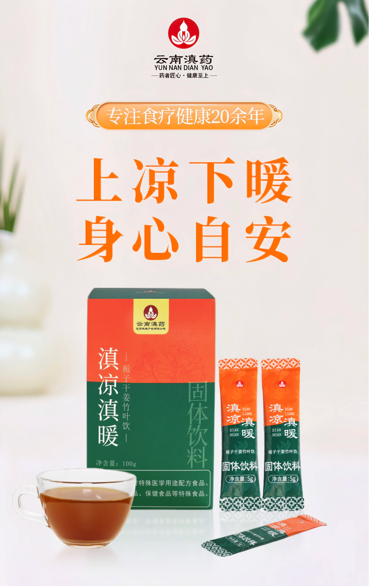 1b84835f2b29f6a5fa789ffaf454e898.png